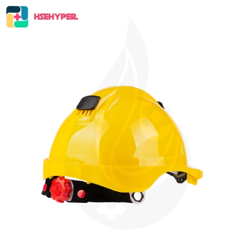 کلاه ایمنی پرشین سیفتی X90