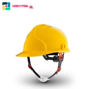 کلاه ایمنی هترمن صنعتی مدل MK3