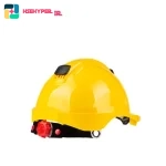 کلاه ایمنی پرشین سیفتی X90