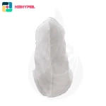 سرپوش ضد حریق MEIKANG مدل FH04