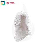 سرپوش ضد حریق MEIKANG مدل FH04
