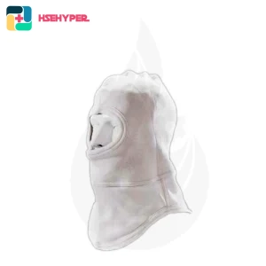سرپوش ضد حریق MEIKANG مدل FH04