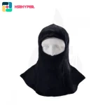 سرپوش ضد حریق MEIKANG مدل FH05OK