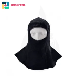 سرپوش ضد حریق MEIKANG مدل FH05OK
