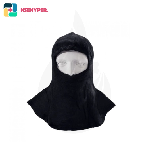 سرپوش ضد حریق MEIKANG مدل FH05OK
