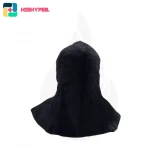 سرپوش ضد حریق MEIKANG مدل FH05OK