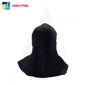 سرپوش ضد حریق MEIKANG مدل FH05OK