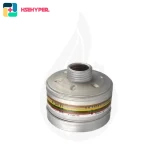 فیلتر ماسک دراگر ۶ حالته مدل X-Plore Rd40