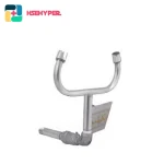 چشم شوی آزمایشگاهی دیواری رو سینکی IT350 D