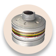 box-category