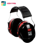 ایرماف 3M Peltor Optime 105