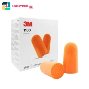 ایرماف 3M مدل 1110