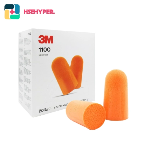 ایرماف 3M مدل 1110