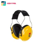 ایرماف 3M مدل H9A