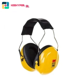 ایرماف 3M مدل H9A