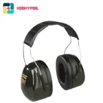 ایرماف 3M مدل PELTOR™ 101