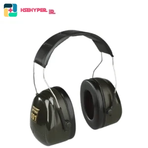 ایرماف 3M مدل PELTOR™ 101