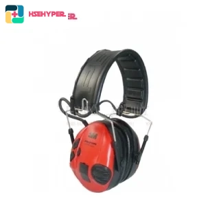 ایرماف Peltor Sportac - 3M