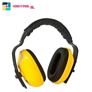 ایرماف SE1350