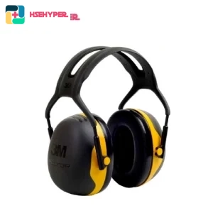 ایرماف برند 3M مدل X-Series