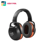 ایرماف صداگیر مخصوص مطالعه هلبرگ | Hellberg Secure H3