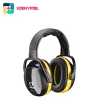 ایرماف هدبندی هلبرگ | Hellberg Secure H2