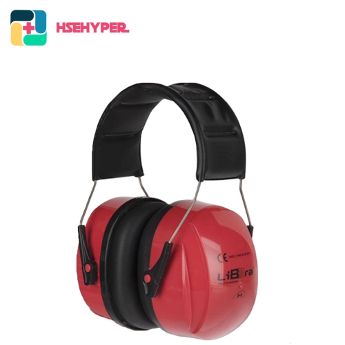 ایرماف کاناسیف مدل Libbra H