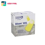 ایرپلاگ 3M مدل ™UltraFit