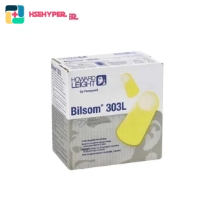 ایرپلاگ 3M مدل ™UltraFit