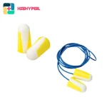 ایرپلاگ 3M مدل ™UltraFit