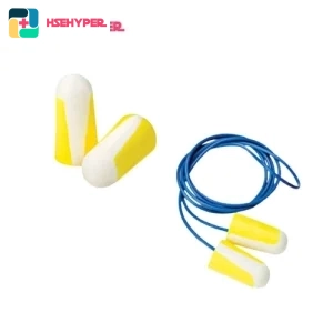 ایرپلاگ 3M مدل ™UltraFit