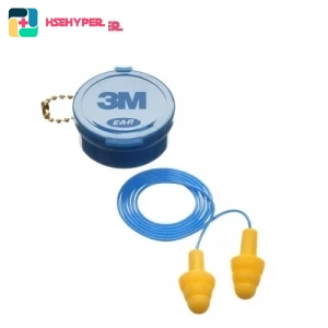 ایرپلاگ 3M مدل ™UltraFit 340-4002