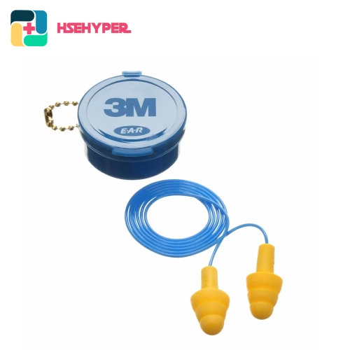ایرپلاگ 3M مدل ™UltraFit 340-4002