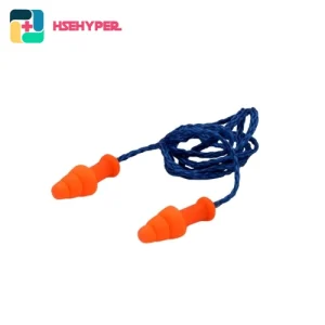 ایرپلاگ Howard Leigh مدل Smartfit