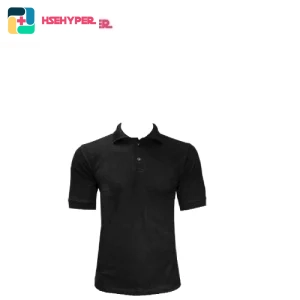 تیشرت کار جودون مدل مهرشاد