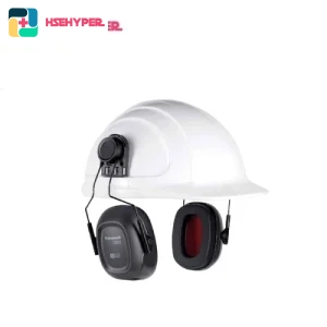 گوشی صداگیر ایرماف هانیول Honeywell سری vs 130d