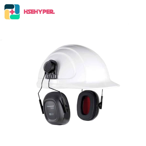 گوشی صداگیر ایرماف هانیول Honeywell سری vs 130d