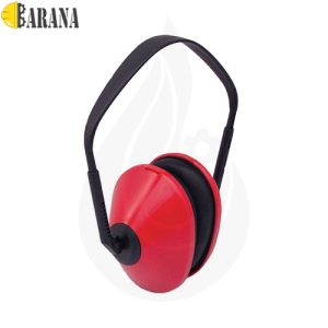  گوشی ایمنی سایلنتا مدل BELL II