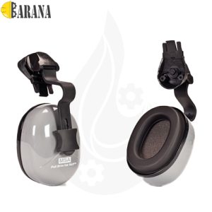 محافظ ایمنی گوش Cap