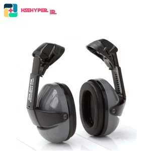 محافظ ایمنی گوش Cap