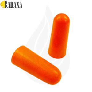 محافظ گوش اسفنجی (SE1374(FEP-03