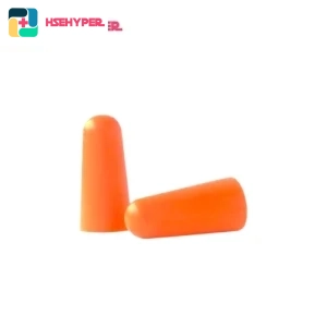 محافظ گوش اسفنجی (SE1374(FEP-03