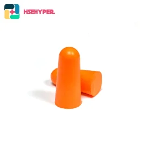 محافظ گوش اسفنجی (SE1374(FEP-03 - پک ده تایی
