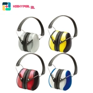 محافظ گوش ایمنی SE1340N