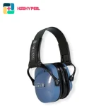 محافظ گوش هانیول HOWARD LEIGET T1F