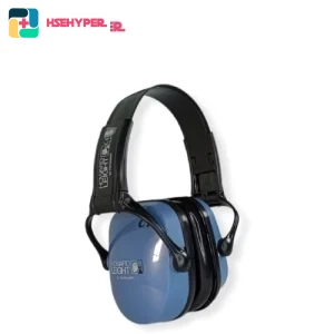 محافظ گوش هانیول HOWARD LEIGET T1F