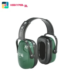 محافظ گوش هانیول Honeywell مدل T1F