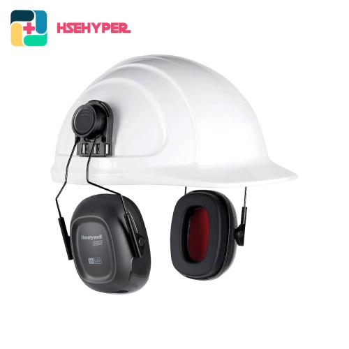 محافظ گوش هانیول مدل VS 120H