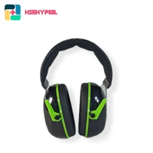 محافظ گوش یووکس uvex مدل k1
