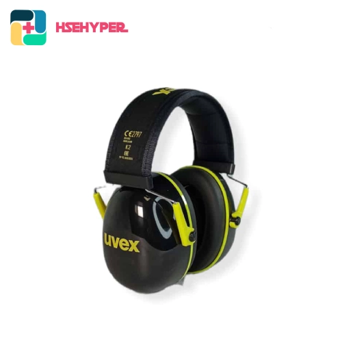 محافظ گوش یووکس مدل k2 تاشو